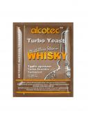 alcotec-whisky-1